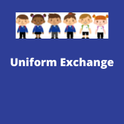 Uniform Exchange